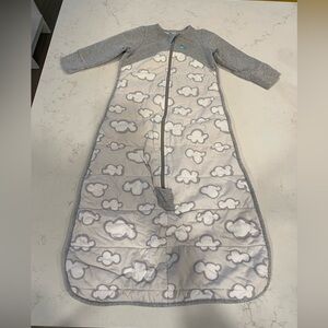 Love to Dream 2.5 TOG Sleep Sack